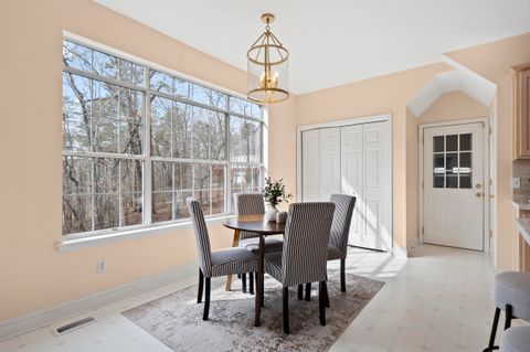 Tiny photo for 7298 Flagridge Drive, Ooltewah, TN 37363 (MLS # 1528358)