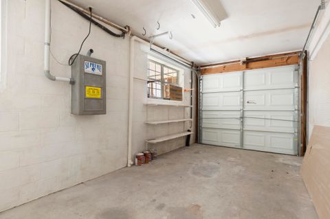 Tiny photo for 7298 Flagridge Drive, Ooltewah, TN 37363 (MLS # 1528358)