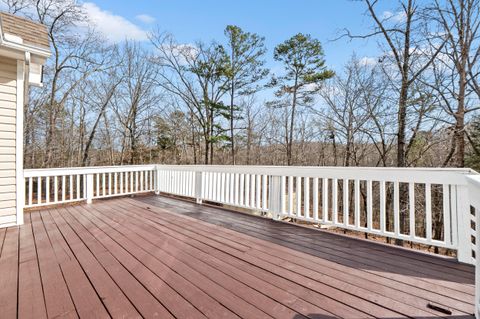 Tiny photo for 7298 Flagridge Drive, Ooltewah, TN 37363 (MLS # 1528358)