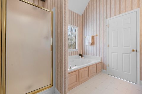 Tiny photo for 7298 Flagridge Drive, Ooltewah, TN 37363 (MLS # 1528358)