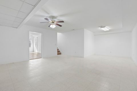 Tiny photo for 7298 Flagridge Drive, Ooltewah, TN 37363 (MLS # 1528358)