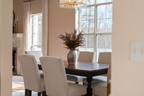 Tiny photo for 7298 Flagridge Drive, Ooltewah, TN 37363 (MLS # 1528358)