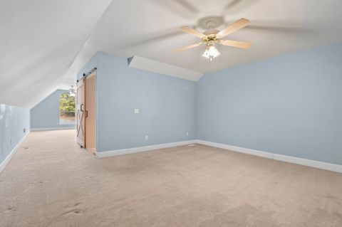 Tiny photo for 7298 Flagridge Drive, Ooltewah, TN 37363 (MLS # 1528358)
