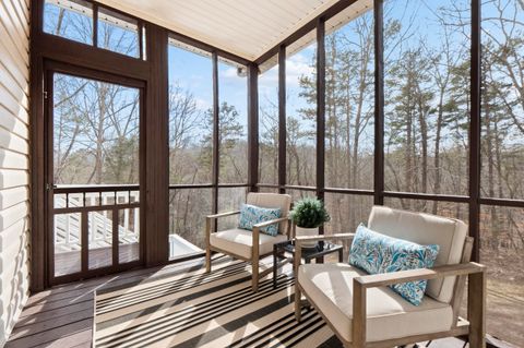 Tiny photo for 7298 Flagridge Drive, Ooltewah, TN 37363 (MLS # 1528358)