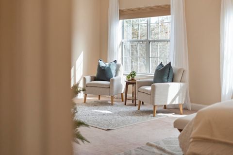 Tiny photo for 7298 Flagridge Drive, Ooltewah, TN 37363 (MLS # 1528358)