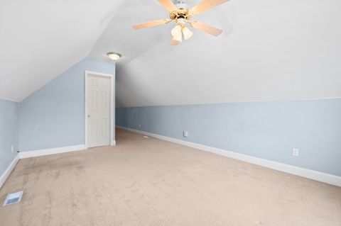 Tiny photo for 7298 Flagridge Drive, Ooltewah, TN 37363 (MLS # 1528358)