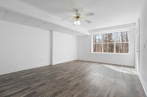 Tiny photo for 7298 Flagridge Drive, Ooltewah, TN 37363 (MLS # 1528358)