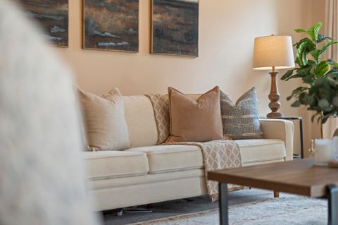 Tiny photo for 7298 Flagridge Drive, Ooltewah, TN 37363 (MLS # 1528358)