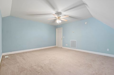 Tiny photo for 7298 Flagridge Drive, Ooltewah, TN 37363 (MLS # 1528358)