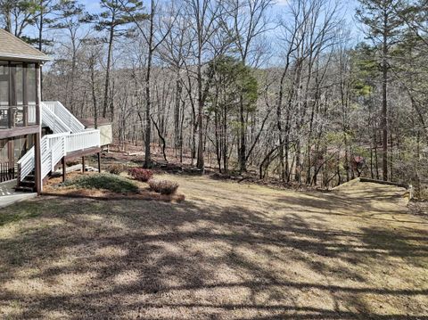 Tiny photo for 7298 Flagridge Drive, Ooltewah, TN 37363 (MLS # 1528358)