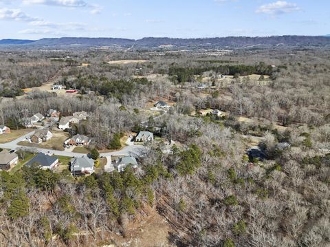 Tiny photo for 7298 Flagridge Drive, Ooltewah, TN 37363 (MLS # 1528358)