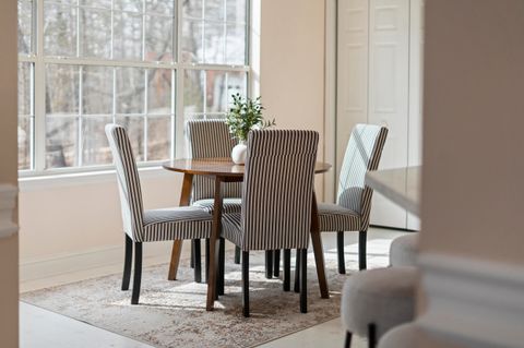 Tiny photo for 7298 Flagridge Drive, Ooltewah, TN 37363 (MLS # 1528358)