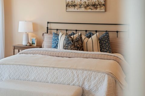 Tiny photo for 7298 Flagridge Drive, Ooltewah, TN 37363 (MLS # 1528358)