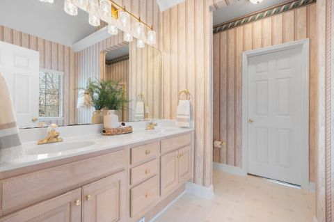 Tiny photo for 7298 Flagridge Drive, Ooltewah, TN 37363 (MLS # 1528358)