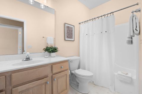 Tiny photo for 7298 Flagridge Drive, Ooltewah, TN 37363 (MLS # 1528358)