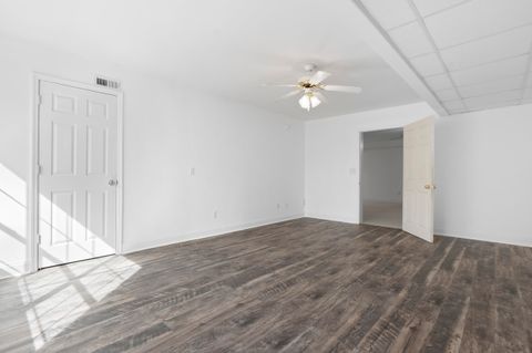 Tiny photo for 7298 Flagridge Drive, Ooltewah, TN 37363 (MLS # 1528358)