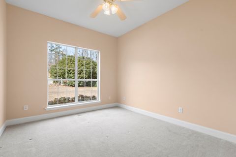 Tiny photo for 7298 Flagridge Drive, Ooltewah, TN 37363 (MLS # 1528358)