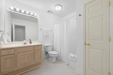 Tiny photo for 7298 Flagridge Drive, Ooltewah, TN 37363 (MLS # 1528358)