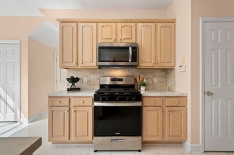 Tiny photo for 7298 Flagridge Drive, Ooltewah, TN 37363 (MLS # 1528358)