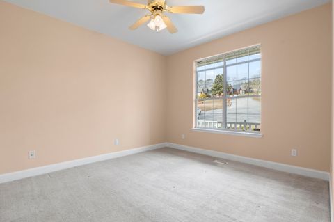 Tiny photo for 7298 Flagridge Drive, Ooltewah, TN 37363 (MLS # 1528358)