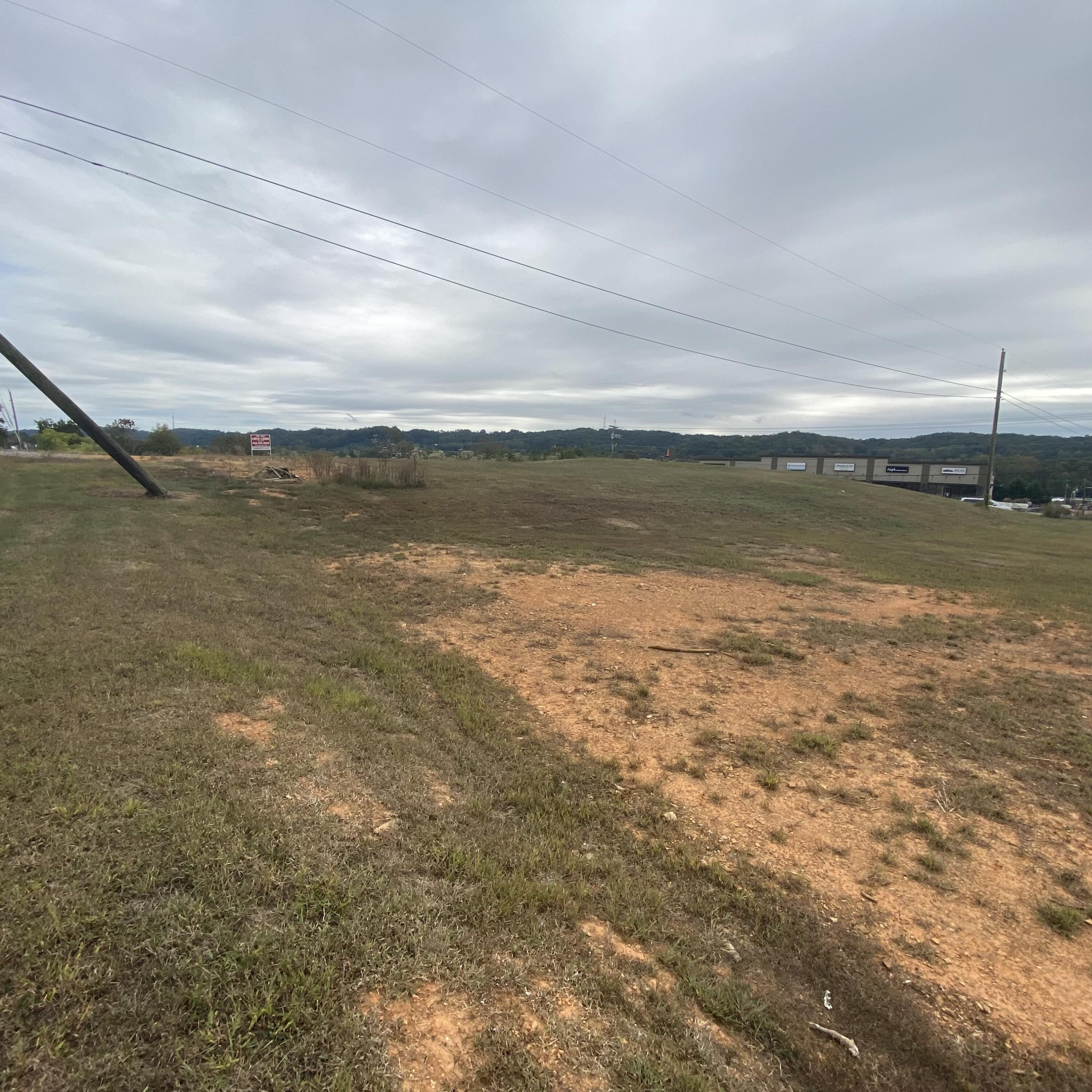 9254 Springfield Road #LOT 3, Soddy Daisy, Tennessee image 2