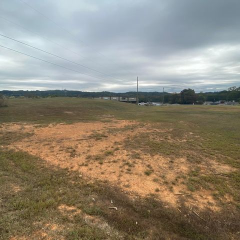 Photo of 9254 Springfield Road #Lot 3, Soddy Daisy, TN 37379 (MLS # 1382541)