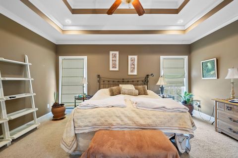 Tiny photo for 1703 Criswell Court, Soddy Daisy, TN 37379 (MLS # 1528590)