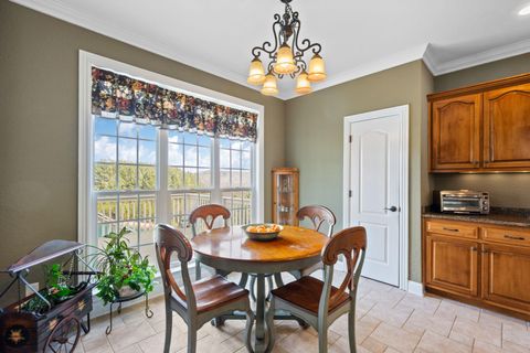 Tiny photo for 1703 Criswell Court, Soddy Daisy, TN 37379 (MLS # 1528590)