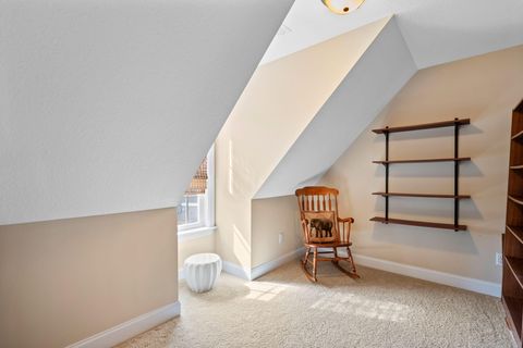 Tiny photo for 1703 Criswell Court, Soddy Daisy, TN 37379 (MLS # 1528590)