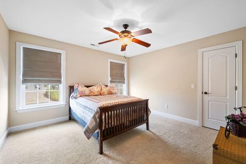 Tiny photo for 1703 Criswell Court, Soddy Daisy, TN 37379 (MLS # 1528590)