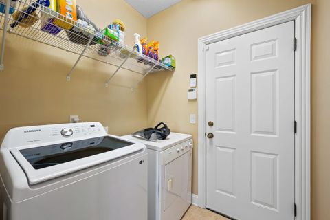 Tiny photo for 1703 Criswell Court, Soddy Daisy, TN 37379 (MLS # 1528590)