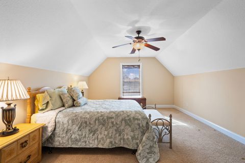 Tiny photo for 1703 Criswell Court, Soddy Daisy, TN 37379 (MLS # 1528590)