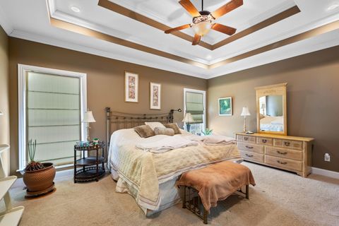 Tiny photo for 1703 Criswell Court, Soddy Daisy, TN 37379 (MLS # 1528590)