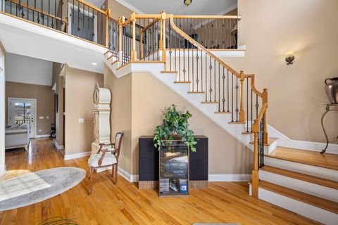 Tiny photo for 1703 Criswell Court, Soddy Daisy, TN 37379 (MLS # 1528590)