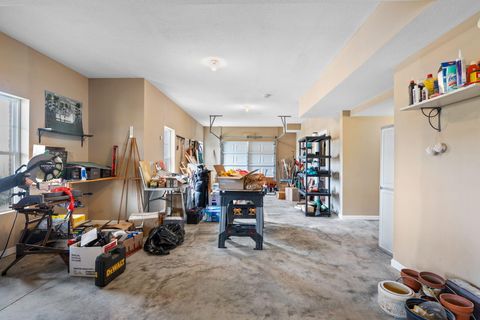 Tiny photo for 1703 Criswell Court, Soddy Daisy, TN 37379 (MLS # 1528590)