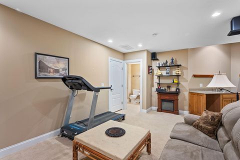 Tiny photo for 1703 Criswell Court, Soddy Daisy, TN 37379 (MLS # 1528590)