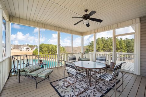 Tiny photo for 1703 Criswell Court, Soddy Daisy, TN 37379 (MLS # 1528590)