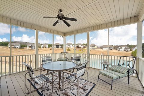 Tiny photo for 1703 Criswell Court, Soddy Daisy, TN 37379 (MLS # 1528590)