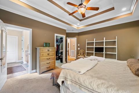 Tiny photo for 1703 Criswell Court, Soddy Daisy, TN 37379 (MLS # 1528590)