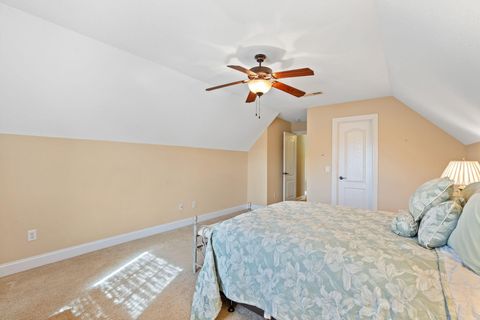 Tiny photo for 1703 Criswell Court, Soddy Daisy, TN 37379 (MLS # 1528590)