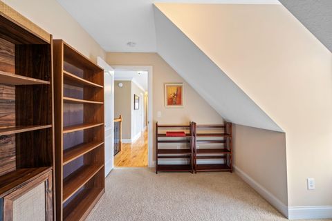 Tiny photo for 1703 Criswell Court, Soddy Daisy, TN 37379 (MLS # 1528590)