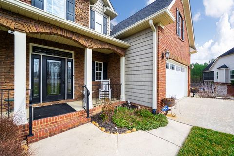 Tiny photo for 1703 Criswell Court, Soddy Daisy, TN 37379 (MLS # 1528590)