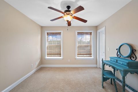 Tiny photo for 1703 Criswell Court, Soddy Daisy, TN 37379 (MLS # 1528590)