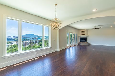 294 Druid Lane Chattanooga TN 37405