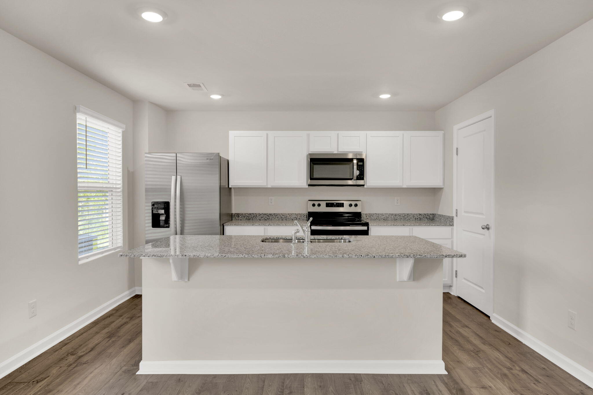 4299 Scenic Trail Ne, Cleveland, Tennessee image 6