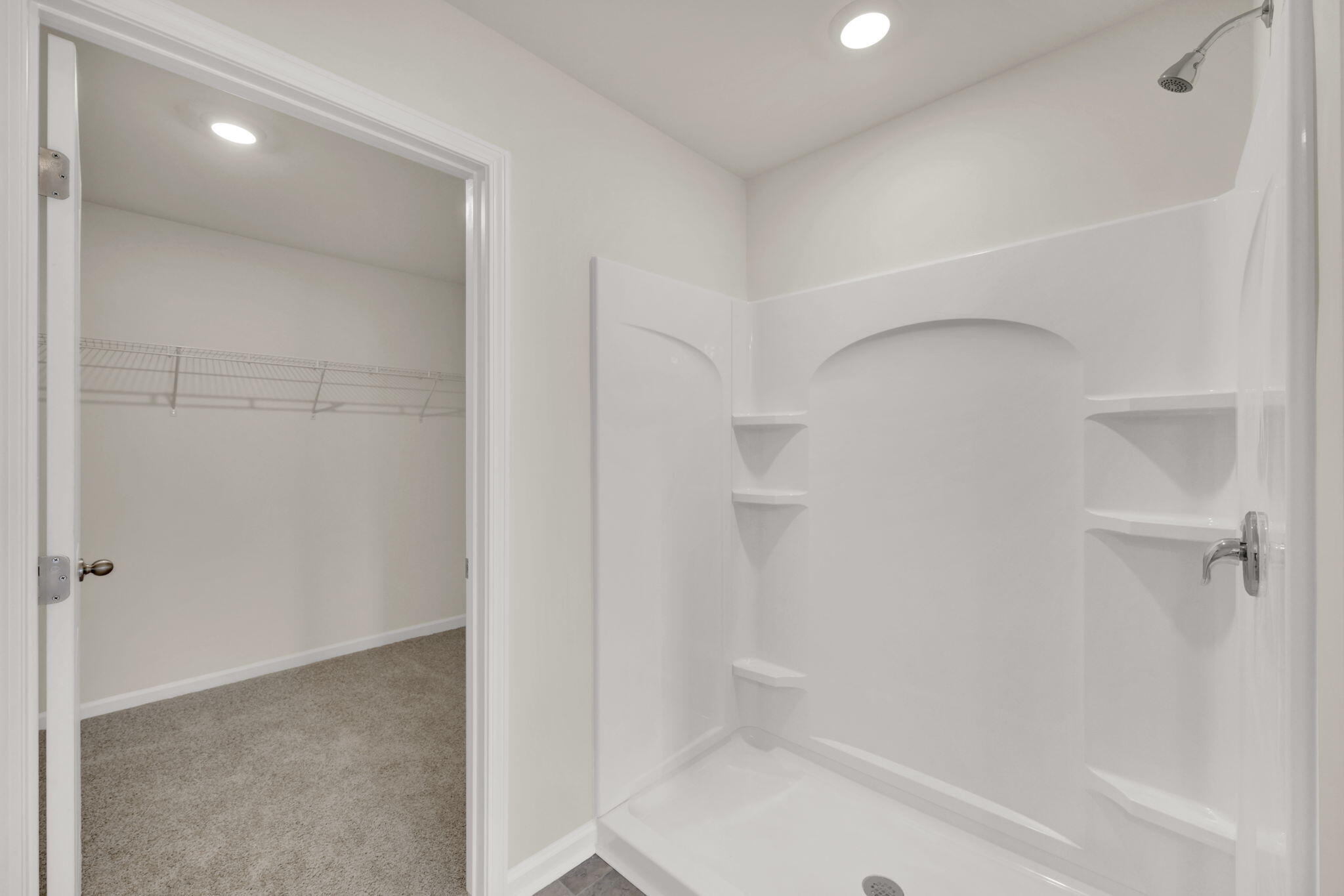 4299 Scenic Trail Ne, Cleveland, Tennessee image 28