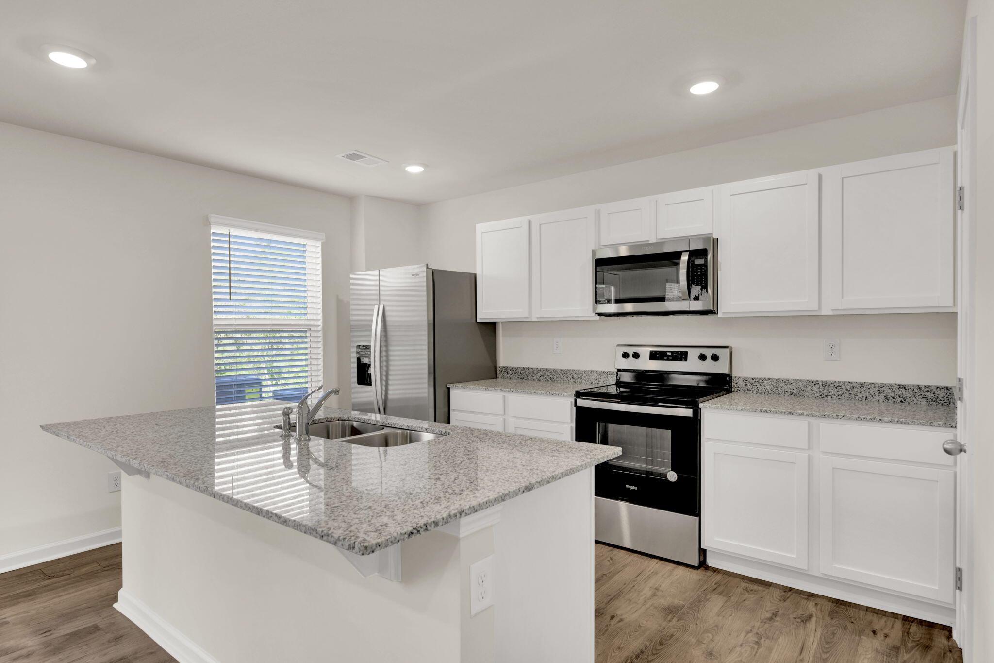 4299 Scenic Trail Ne, Cleveland, Tennessee image 5