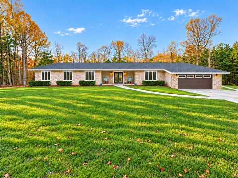 Photo of 5597 S Nopone Valley Road, Decatur, TN 37322 (MLS # 1545476)