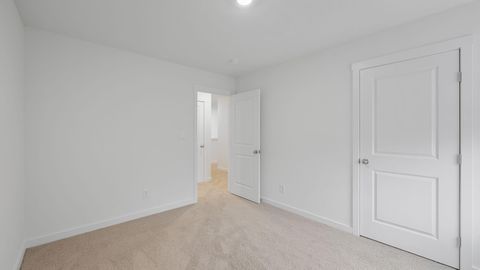 Tiny photo for 7534 Bendire Loop, Hixson, TN 37343 (MLS # 1523962)