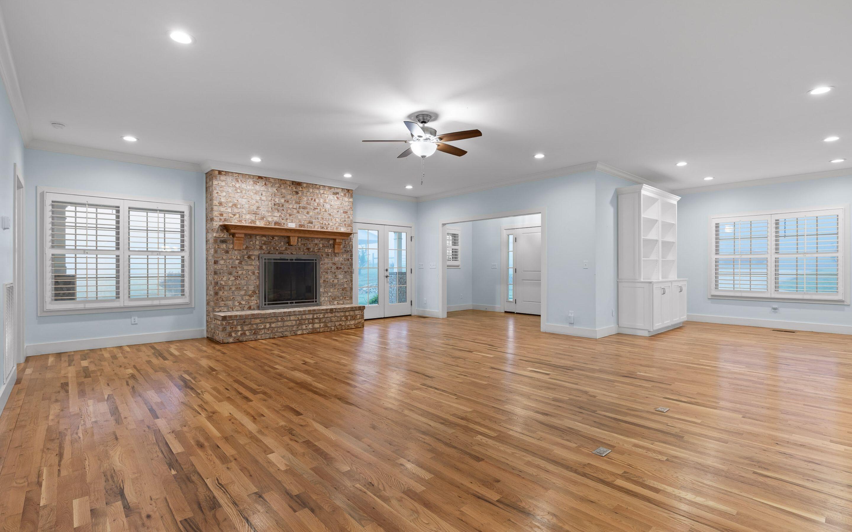 530 Sweetwater Road, Whitwell, Tennessee image 19
